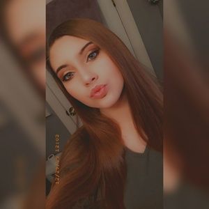 Meet your Posher, Trinaity